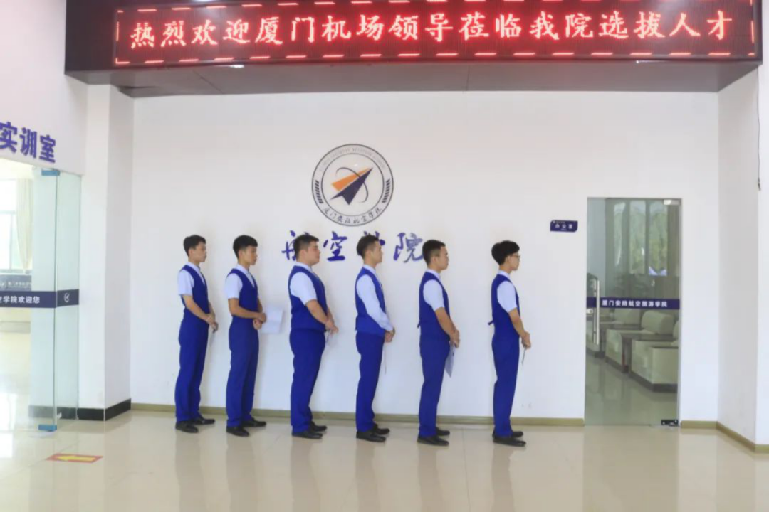 微信图片_20201016085840.png