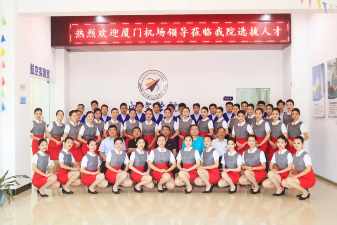 微信图片_20201016085830.png