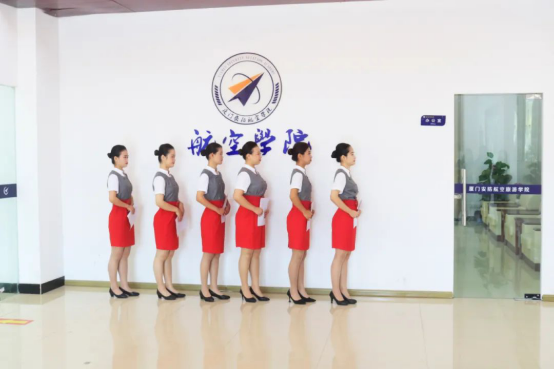 微信图片_20201016085836.png