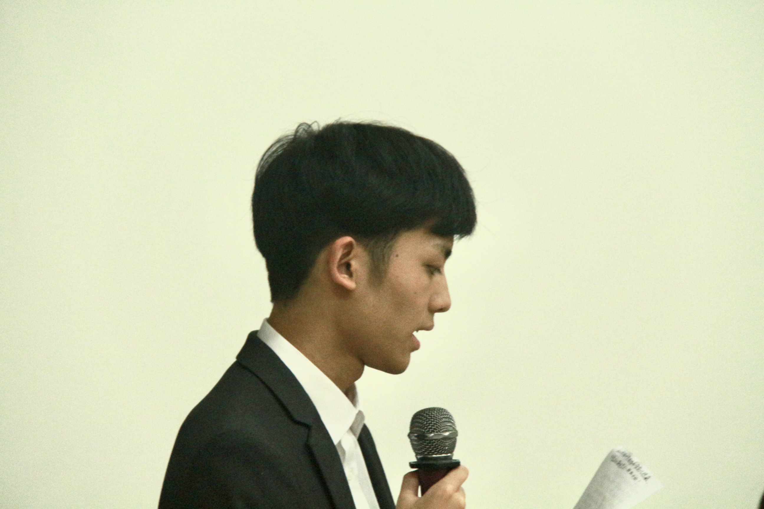 微信图片_20201112102905.jpg