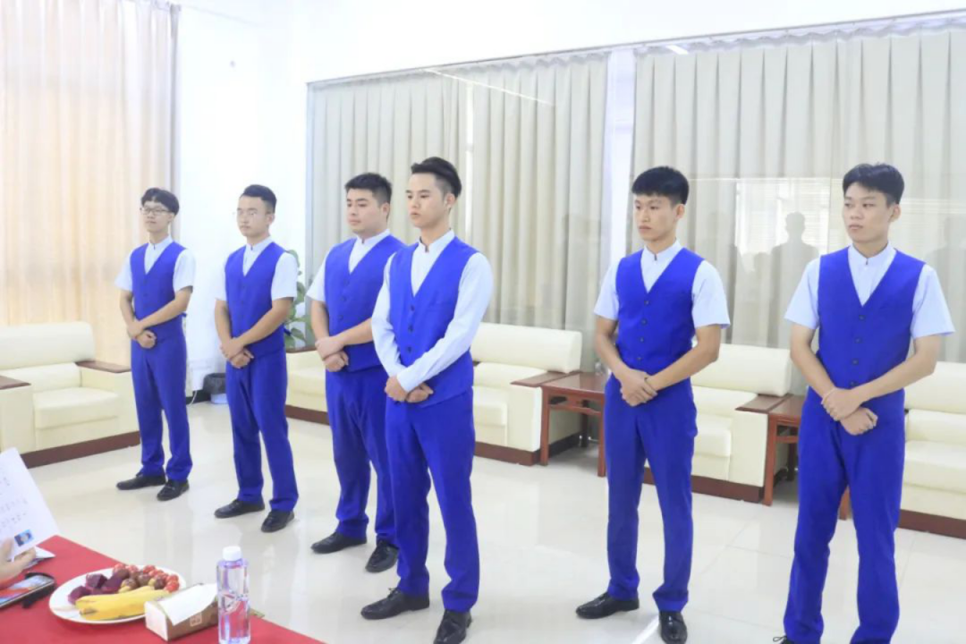 微信图片_20201016085852.png