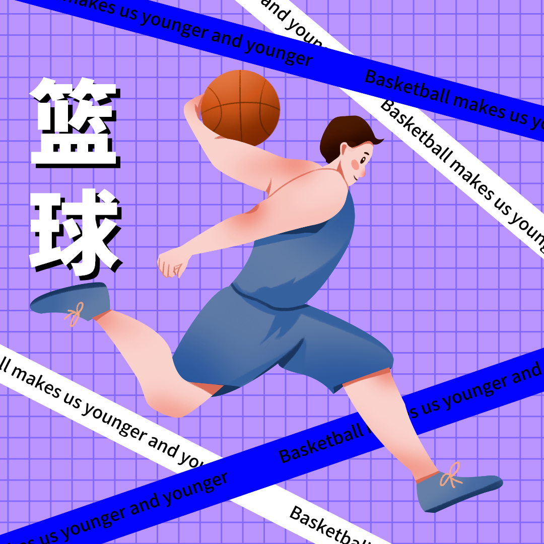 微信图片_20201217142102.png