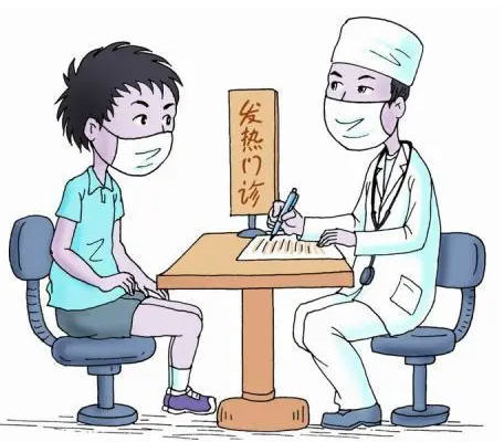 图片5.png