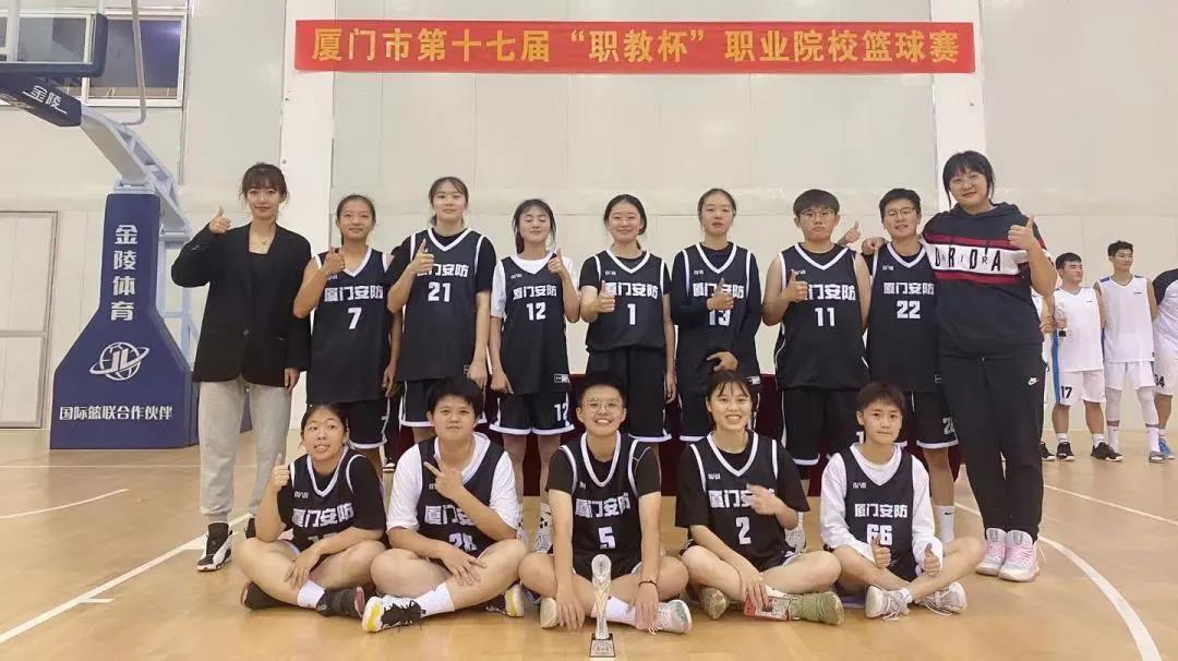 微信图片_20201217142109.jpg