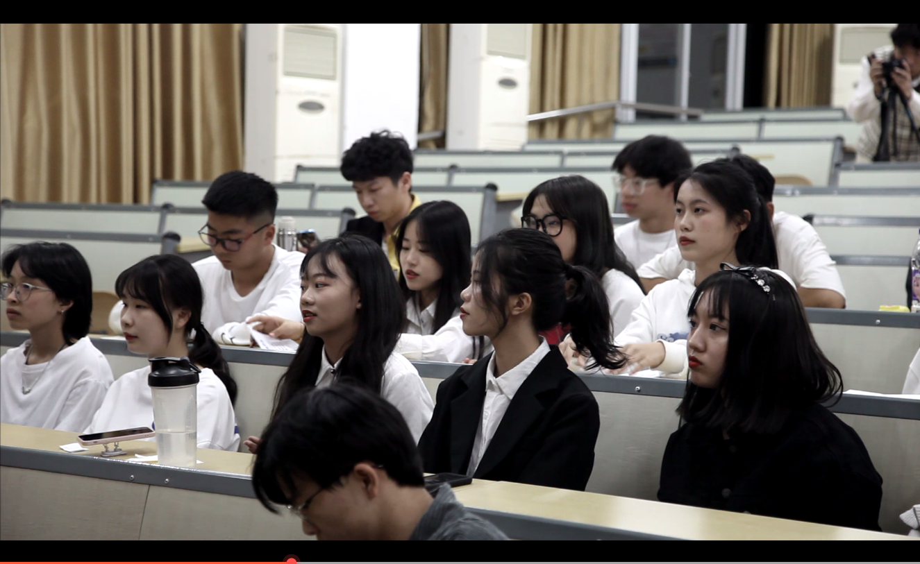 微信图片_20201112143317.png