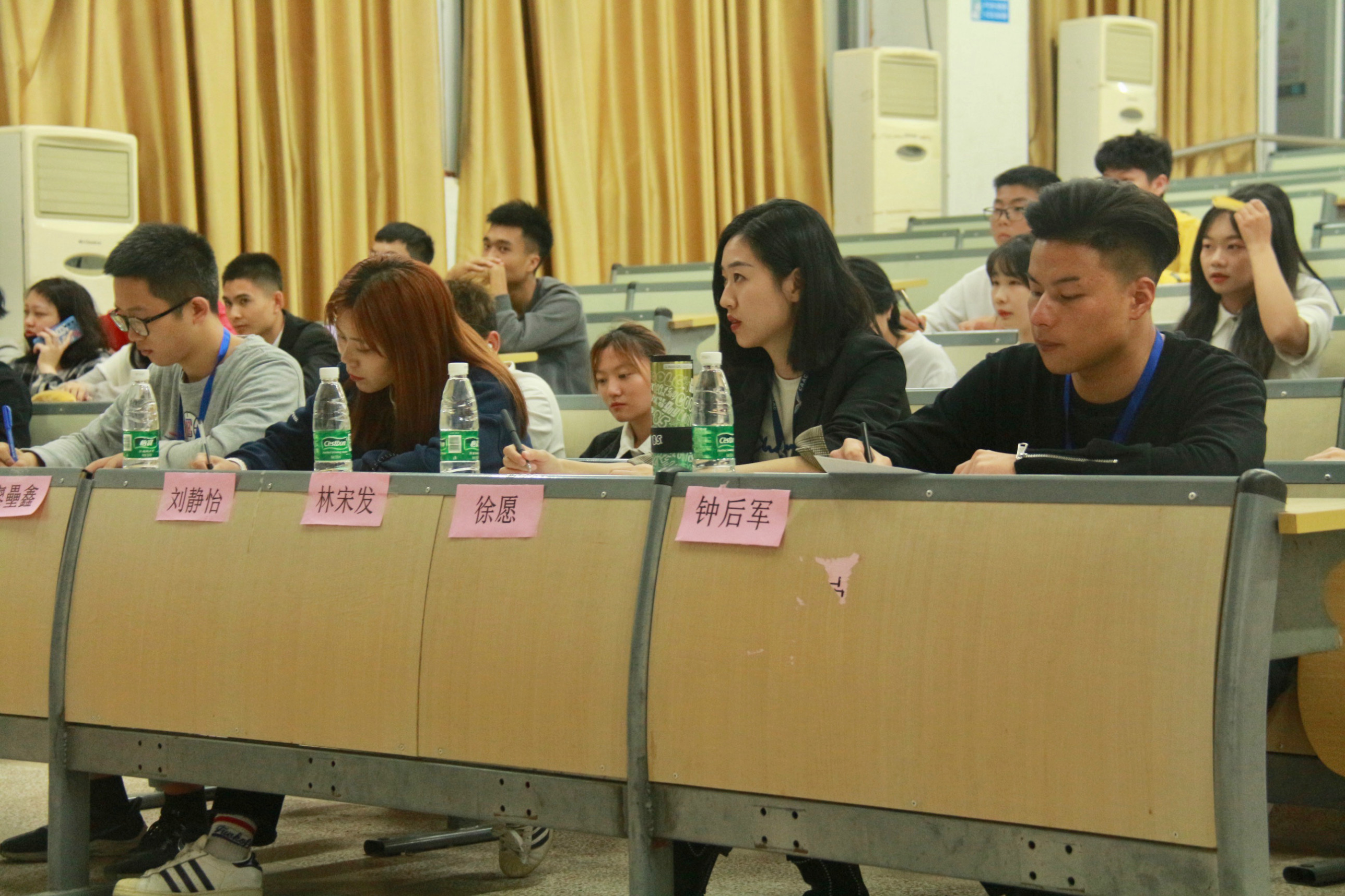微信图片_20201112103335.jpg