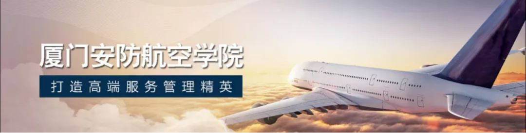 微信图片_20201016085825.png