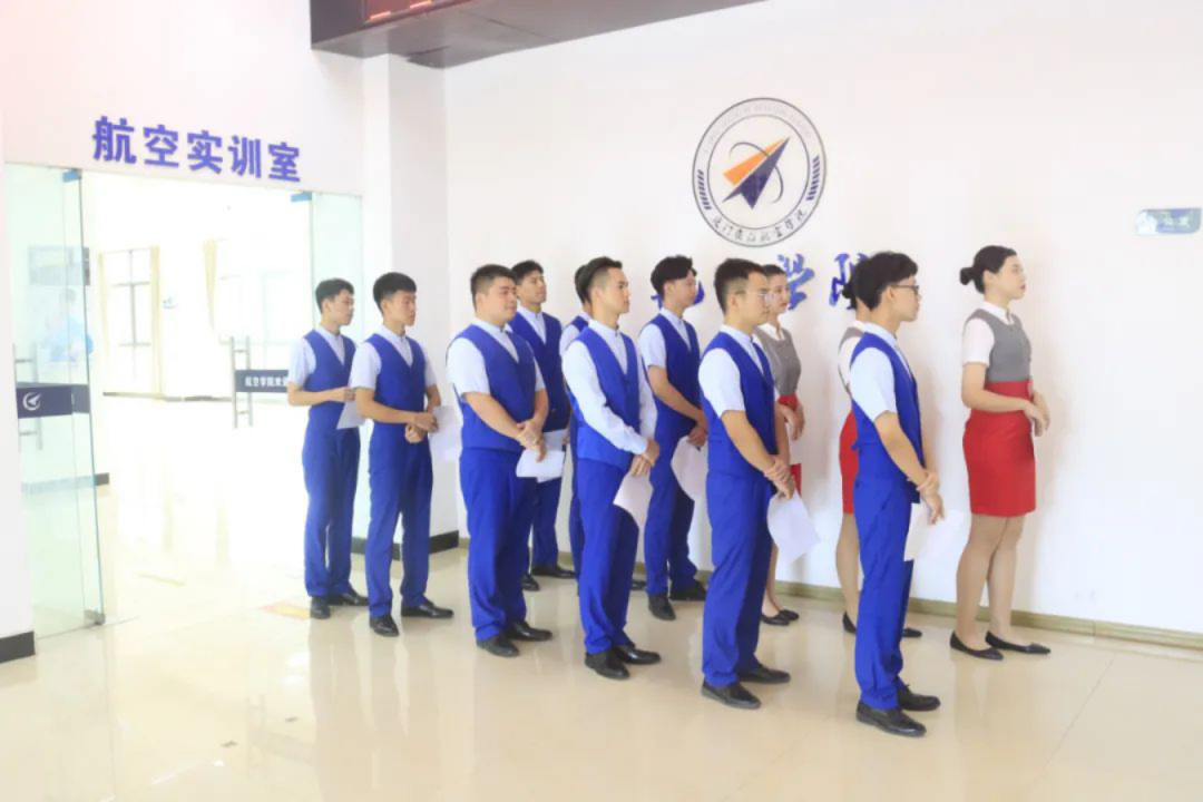 微信图片_20201016085843.png