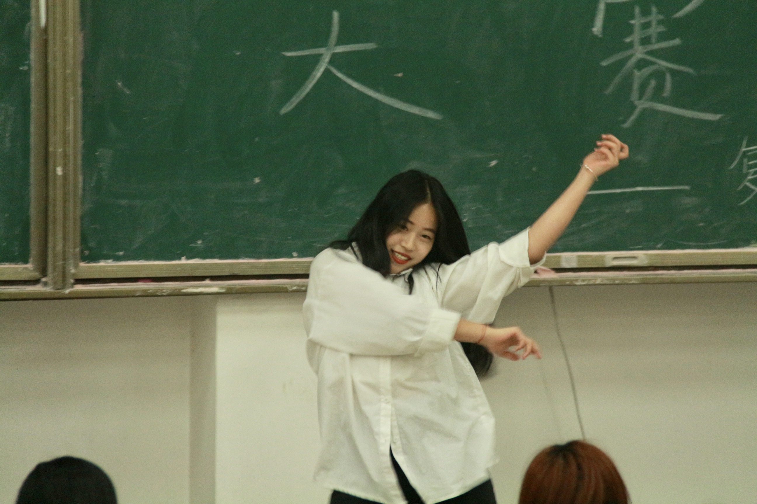 微信图片_20201112103318.jpg
