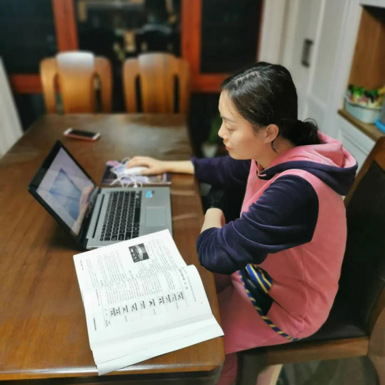 独特的教学方式,可喜的教学成果(1)452.png