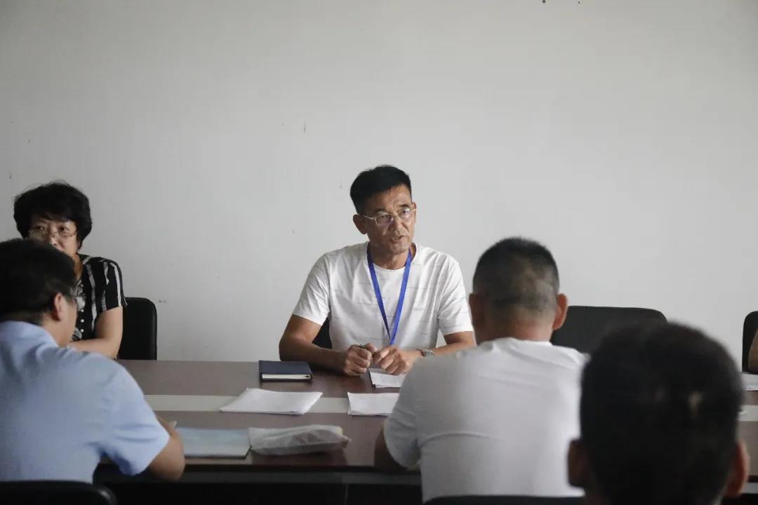 微信图片_20200922094840.jpg