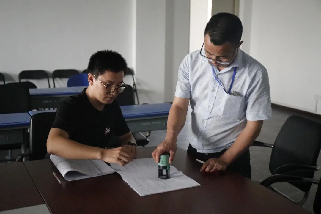 微信图片_20200922095302.jpg