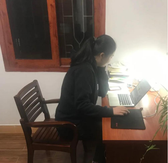 独特的教学方式,可喜的教学成果(1)794.png