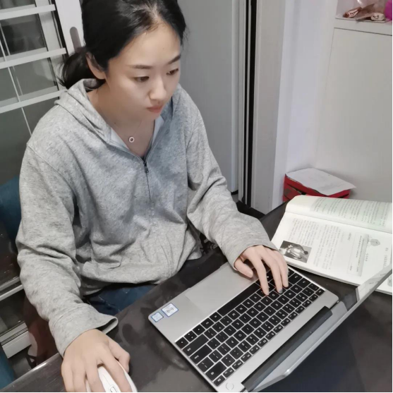 独特的教学方式,可喜的教学成果(1)788.png