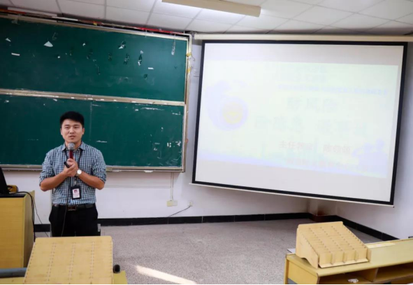 防风险,除隐患,遏事故——厦门安防科技学院消防讲座175.png