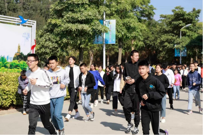 我院开展消防安全应急疏散演练258.png