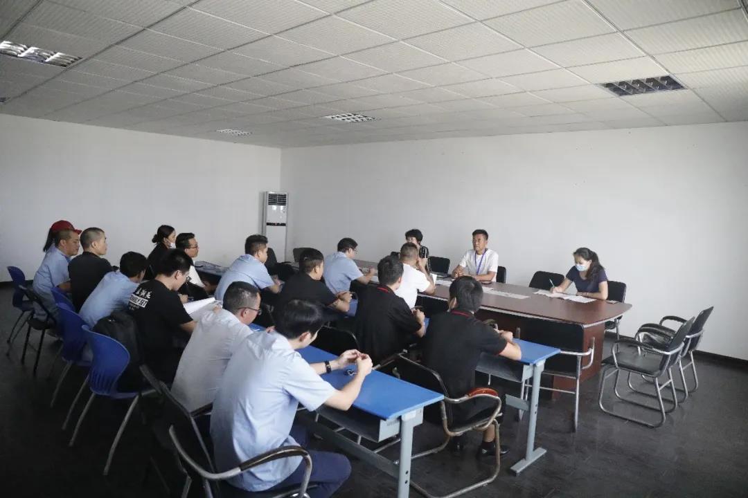 微信图片_20200922094714.jpg