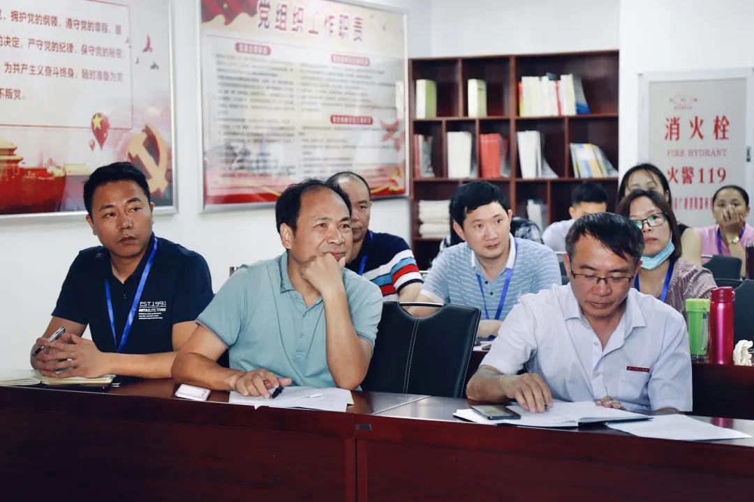 微信图片_20200521231217.jpg