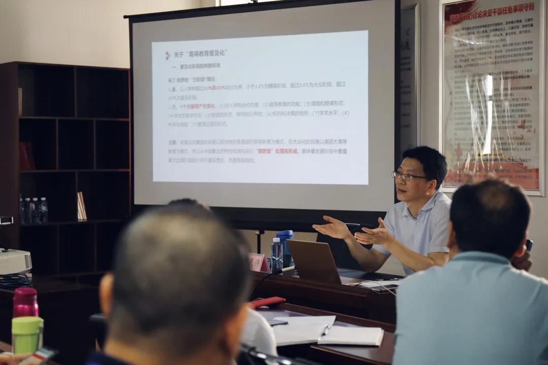 微信图片_20200521224926.jpg