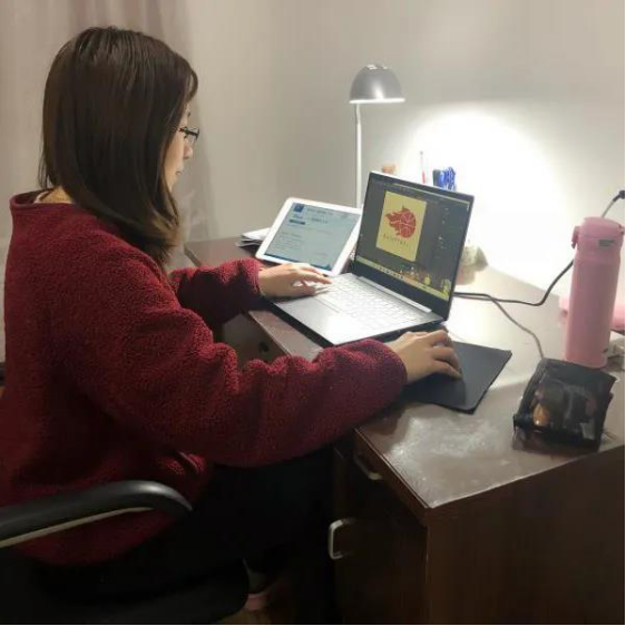 独特的教学方式,可喜的教学成果(1)789.png