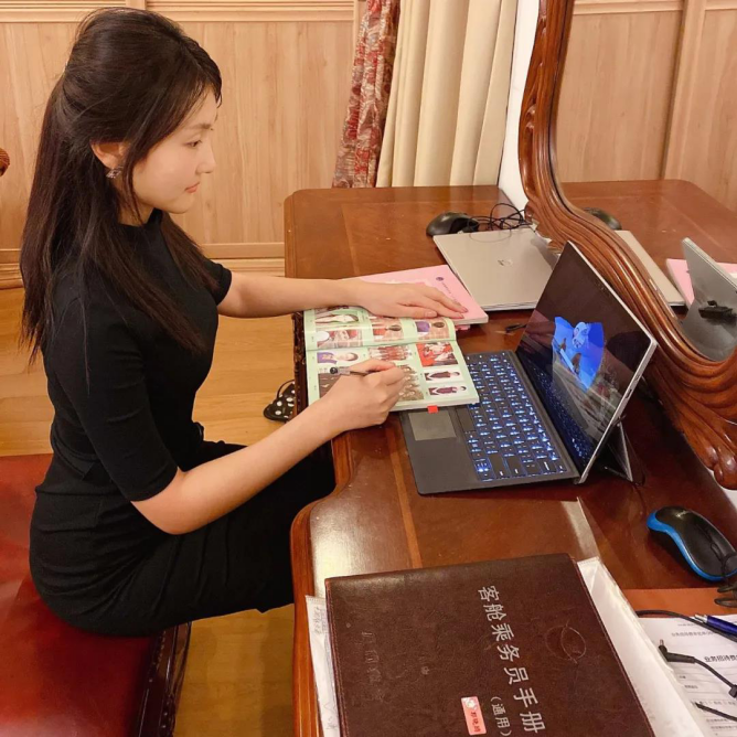 独特的教学方式,可喜的教学成果(1)143.png