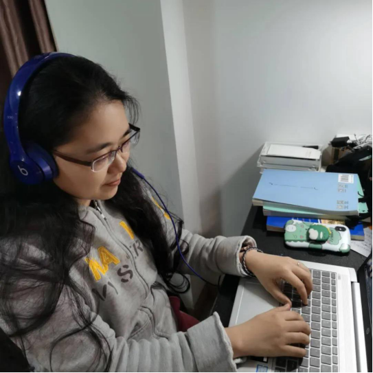独特的教学方式,可喜的教学成果(1)793.png
