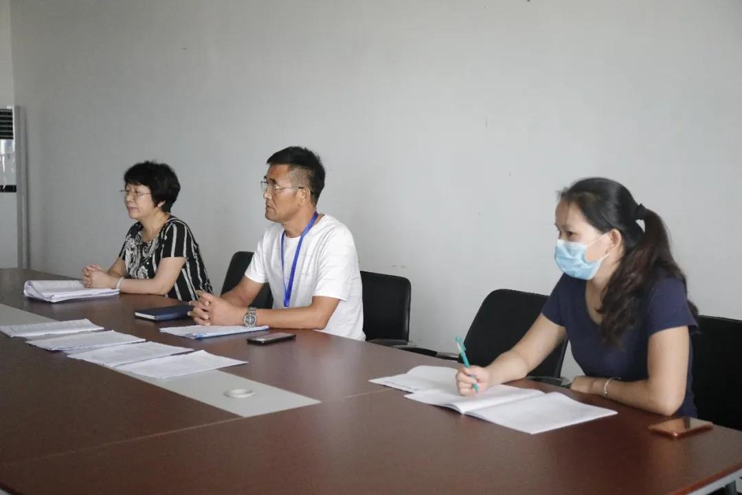 微信图片_20200922094710.jpg