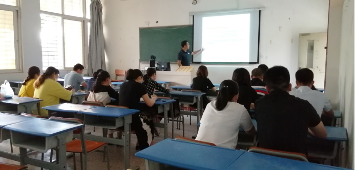 人才培养方案制订原则与方法培训会1540.png