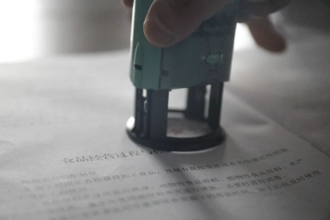 微信图片_20200922095311.jpg