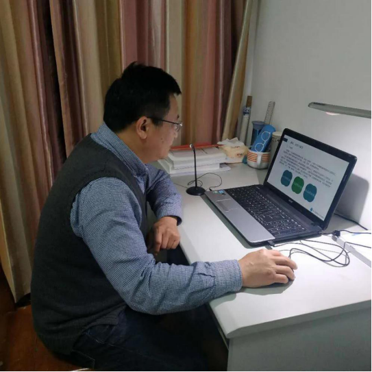 独特的教学方式,可喜的教学成果(1)791.png