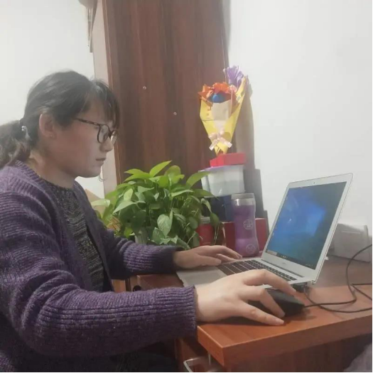 独特的教学方式,可喜的教学成果(1)790.png