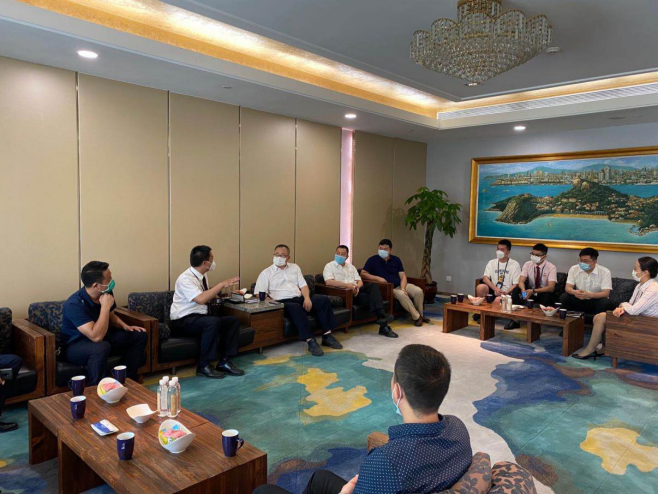 校领导寻访毕业实习生进行时387.png