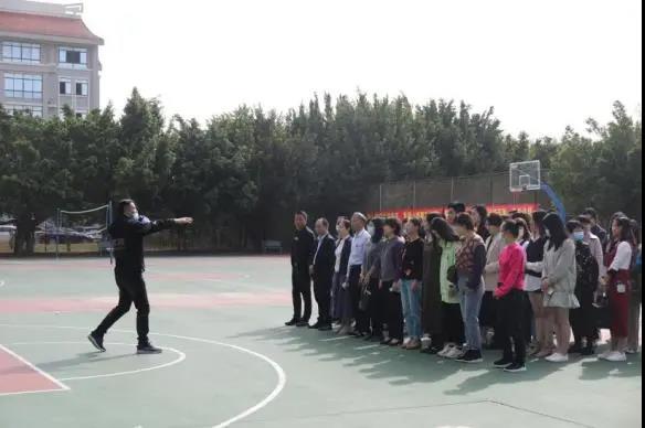 微信图片_20211112101200.jpg