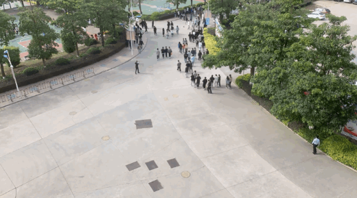 微信图片_20211112100502.png