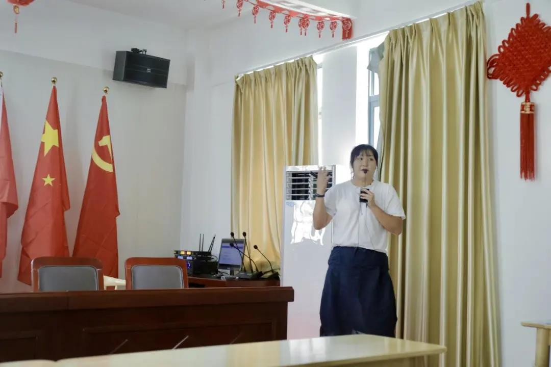 微信图片_20210907105520.jpg