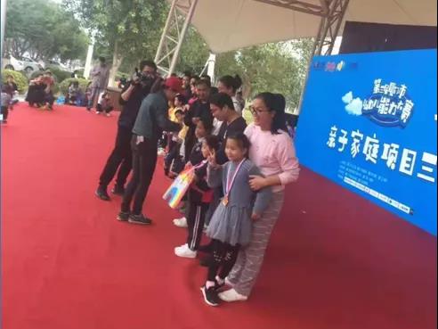 微信图片_20210907095429.jpg