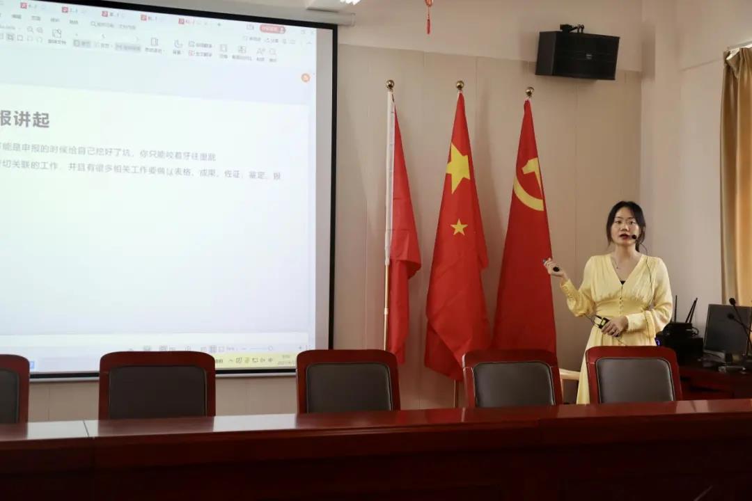 微信图片_20210907105514.jpg