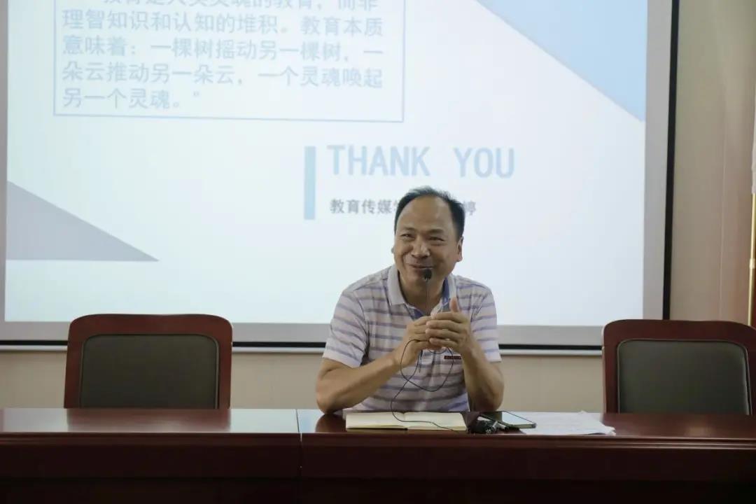 微信图片_20210907105526.jpg
