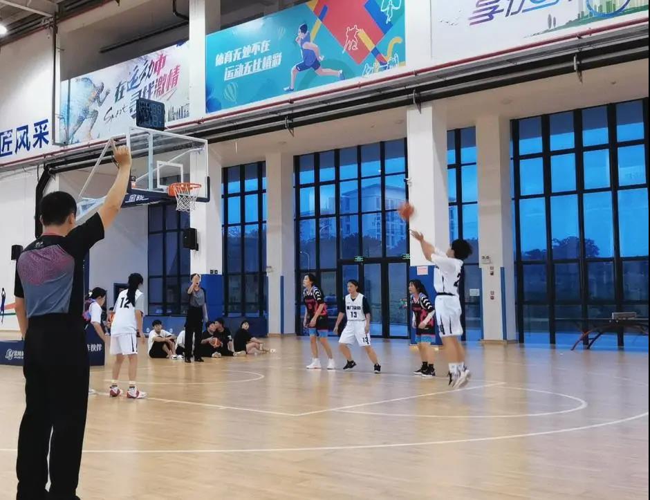 微信图片_20210901101929.jpg