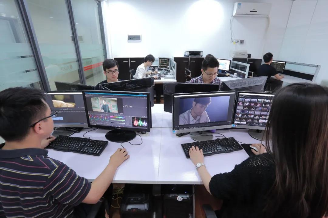 微信图片_20210901144615.jpg