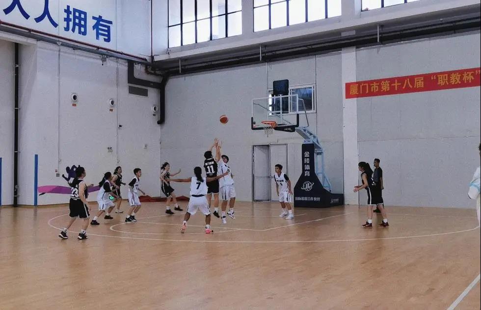 微信图片_20210901110216.jpg