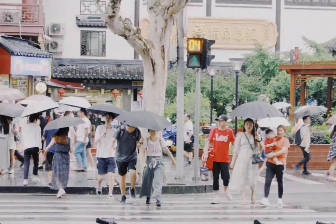 微信图片_20210901144711.jpg