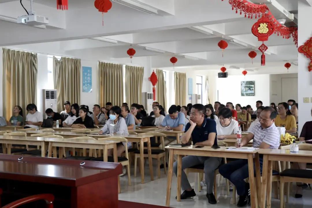 微信图片_20210907105505.jpg