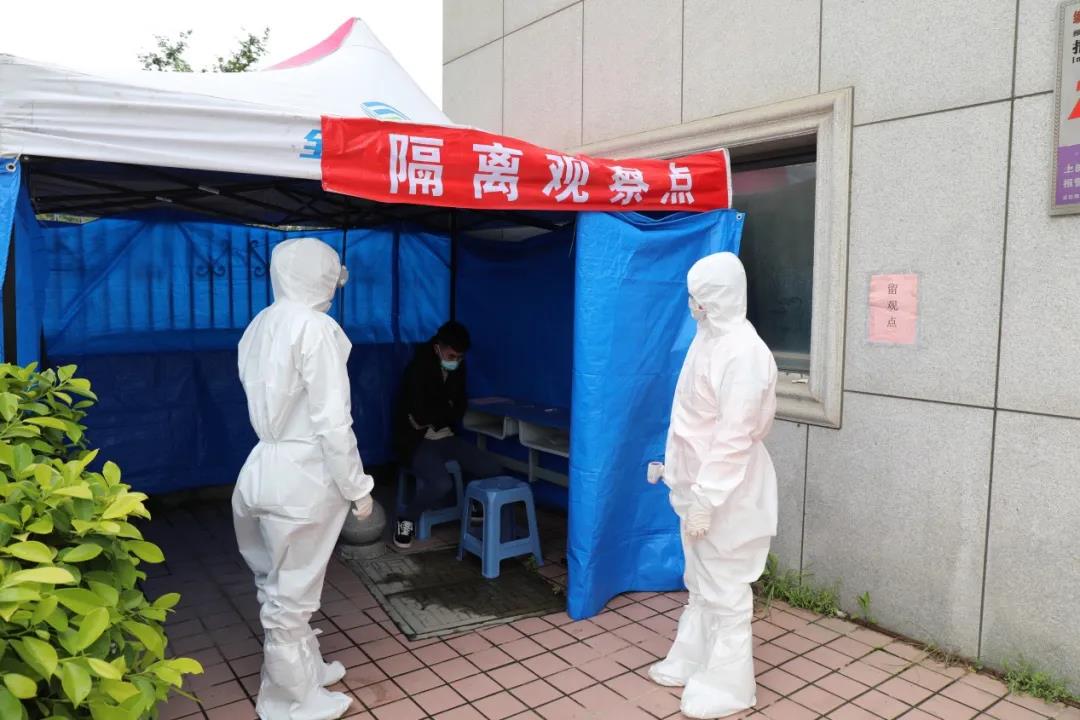 微信图片_20210907104520.jpg