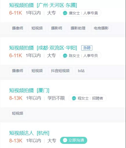 微信图片_20210901144547.jpg