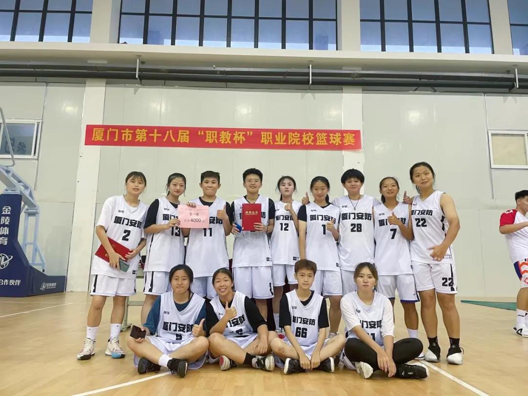 微信图片_20210901101854.jpg