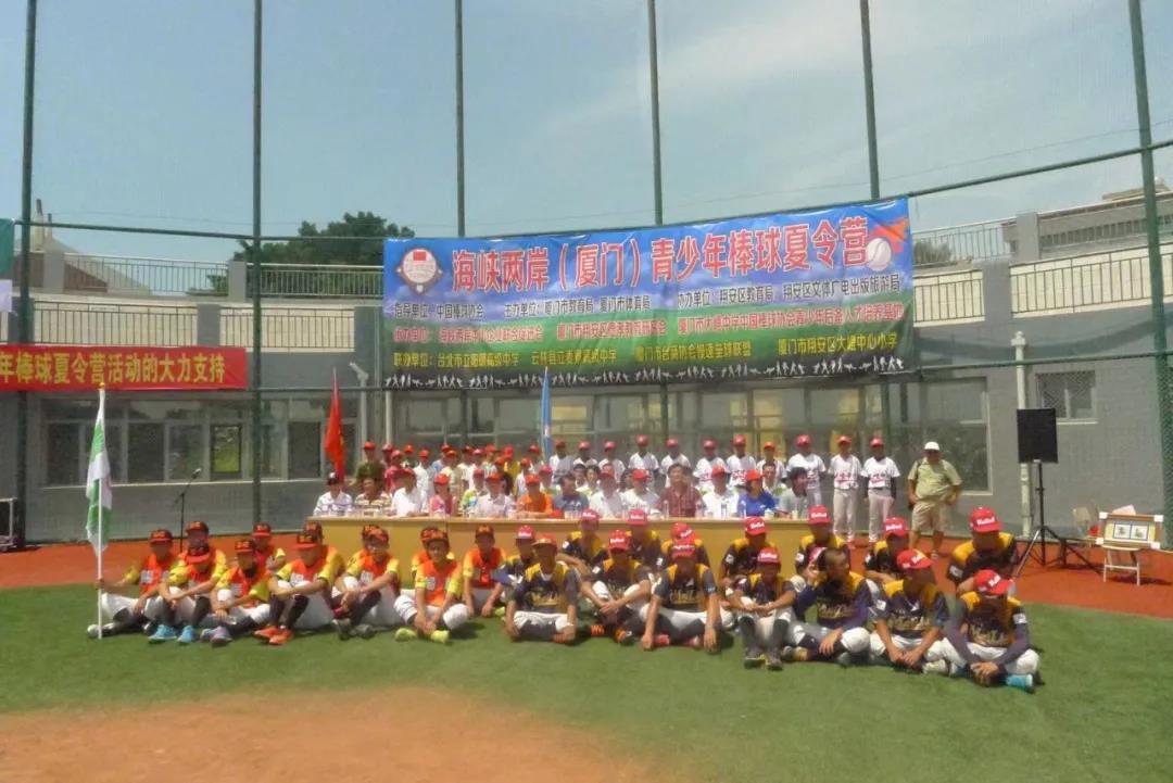 微信图片_20210907095500.jpg