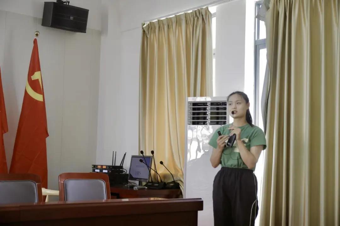 微信图片_20210907105523.jpg