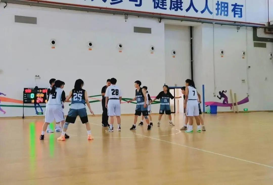 微信图片_20210901101927.jpg