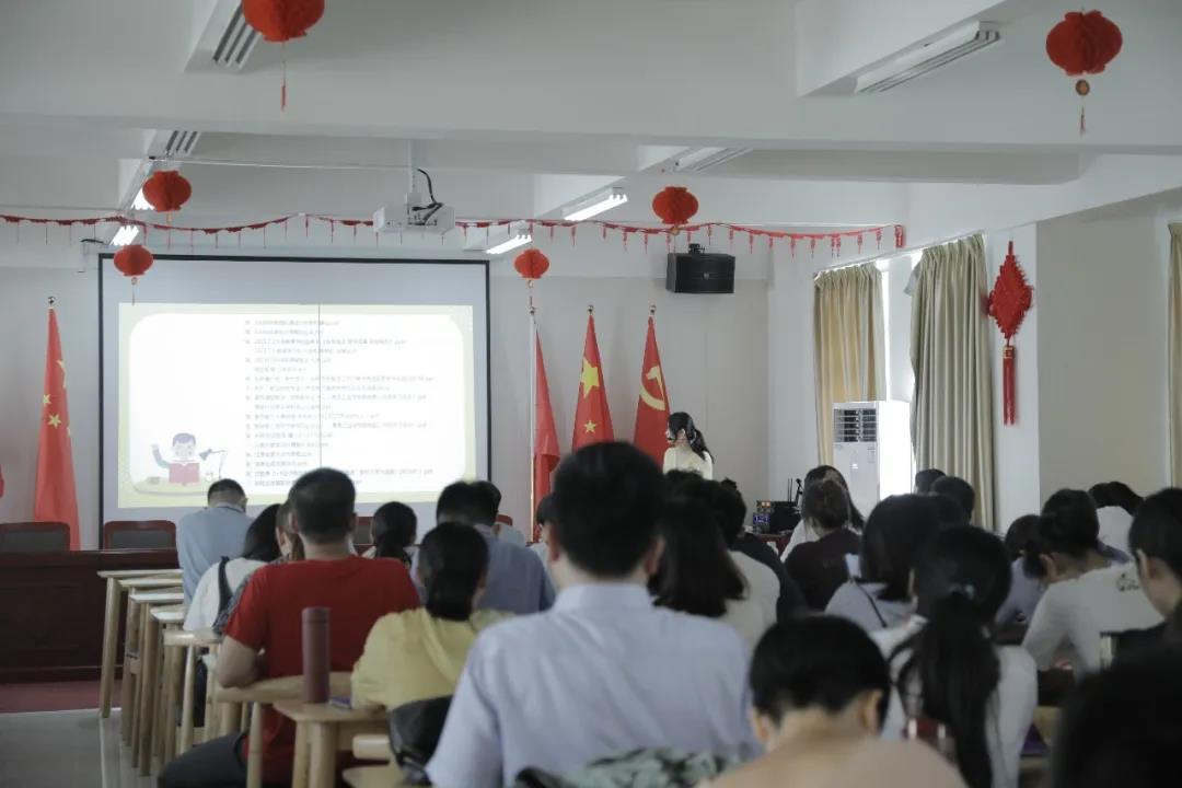 微信图片_20210907105502.jpg